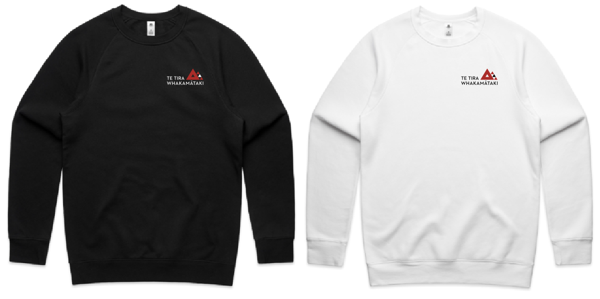 allcrews